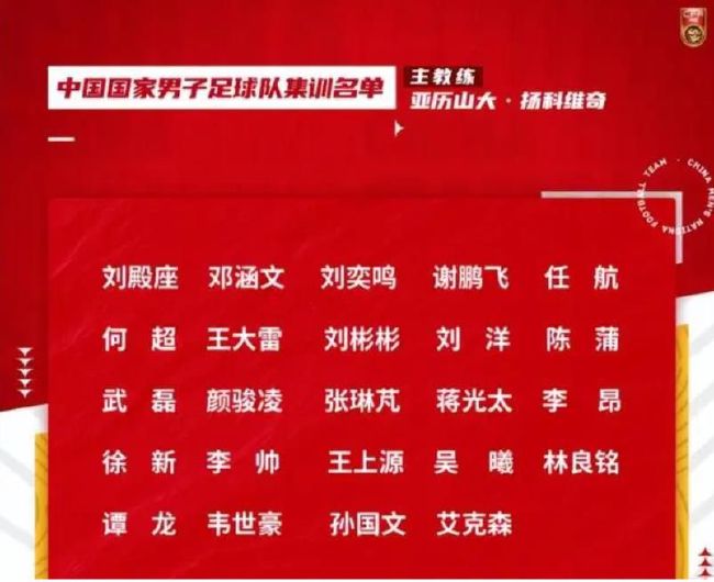 名利是一把双刃剑，我明白了这个道理:名利的坏处至少和它的好处一样多。